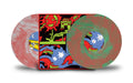 Live in Paris '19 - Double Galaxy LP Vinyl Record