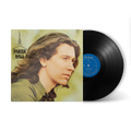Parish Hall (180g LP) Vinyl Record