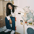 박혜진 Park Hye Jin - How Can I [Vinyl] Vinyl Record