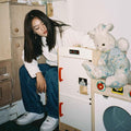 박혜진 Park Hye Jin - How Can I Vinyl Record