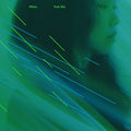 Philos Music CD