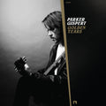 Golden Years Music CD