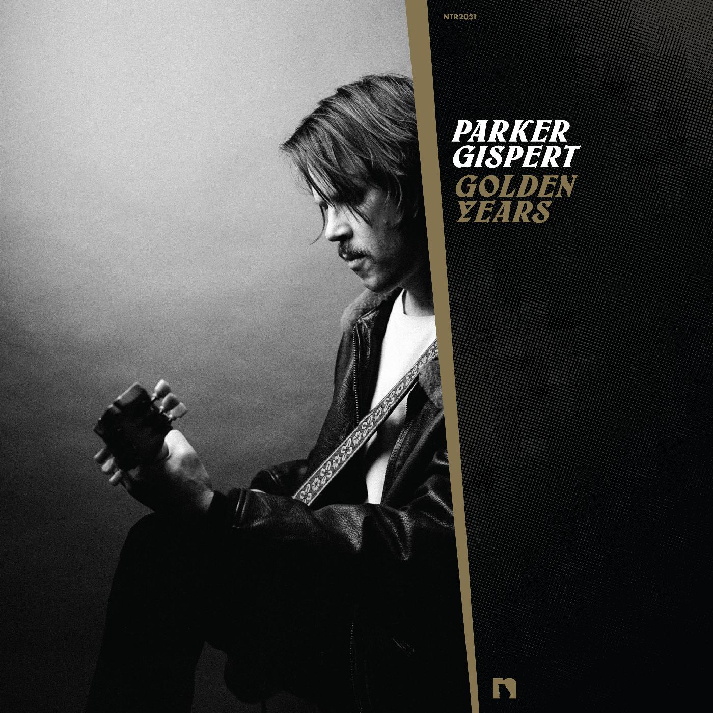 Golden Years Music CD