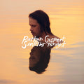 Sunlight Tonight Vinyl Record