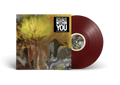 Wilderness Within You (Indie Exclusive) Vinyl Record