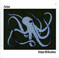 Octopus Off-Broadway |