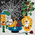 Sympathy for Life Music CD