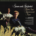 Simon & Garfunkel - Parsley, Sage, Rosemary & Thyme (Mofi, Numbered) Vinyl Record