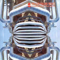 The Alan Parsons Project - Ammonia Avenue (180 Gram Vinyl) | Mint (M) Mint (M)