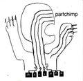 Chart Pimp Music CD