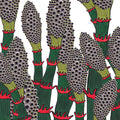 lv Music CD