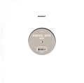 Taifa Vinyl Record
