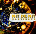 Nit De Nit Music CD