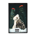 $Ome $Exy $Ongs 4 U (Clear Cassette) (12-Panel J Card) Music Cassette Tape