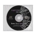 $ome $exy $ongs 4 U (Special Edition) (Etched Cd) Music CD