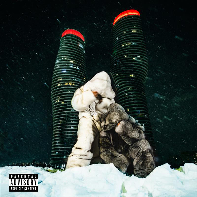 $Ome $Exy $Ongs 4 U Music CD