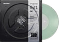 PARTYPACK (Limited Edition, RSD Exclusive, 140 Gram Clear Vinyl) Vinyl Record