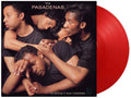 Pasadenas - To Whom It May Concern Vinyl Record