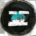 L'Argot Du Bruit Vinyl Record