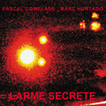 Larme Secrete Vinyl Record