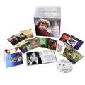 Complete Decca Recordings [43 CD Box Set] Music CD