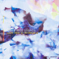 Calm Like A Millpond Music CD