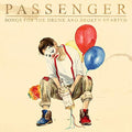 Songs for the Drunk and Broken Hearted (Deluxe) |