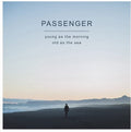Young As The Morning Old As The Sea (140 Gram Vinyl) (Vinyl) Vinyl Record