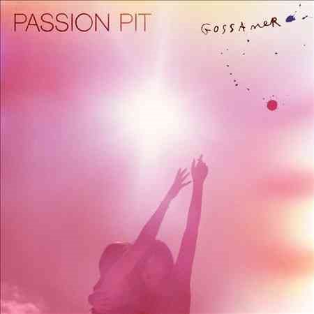 GOSSAMER |