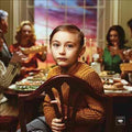 Passion Pit - Kindred (VINYL) | Mint (M) Mint (M)