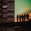 Souls In Motion (Manchester Edition) Vinyl Record