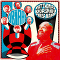 Obiaa! Vinyl Record