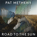 Road To The Sun (2 Lp's) (Vinyl) Vinyl Record