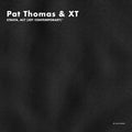 Pat Thomas & Xt - Strata, Act (Joy Contemporary) [2CD] Music CD