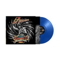 Going Down To Jacksonville - 1983 [Vinyl]