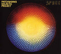 Space Music CD