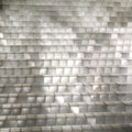 Collection (ULTRA CLEAR VINYL) Vinyl Record