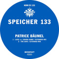 Speicher 133 Vinyl Record