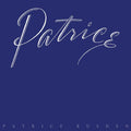 Patrice Rushen - Patrice Vinyl Record