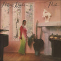 Posh Music CD