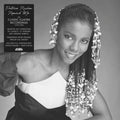 REMIND ME: The Classic Elektra Recordings 1978-1984 Music CD