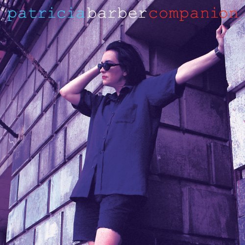 Companion (Ogv) |