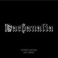 Bachanalia Music CD