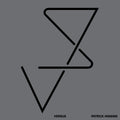 Patrick Higgins - Versus Vinyl Record