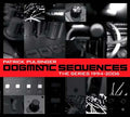 Dogmatic Sequences -- The Series 1994-2006 Music CD