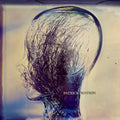 Wave Music CD