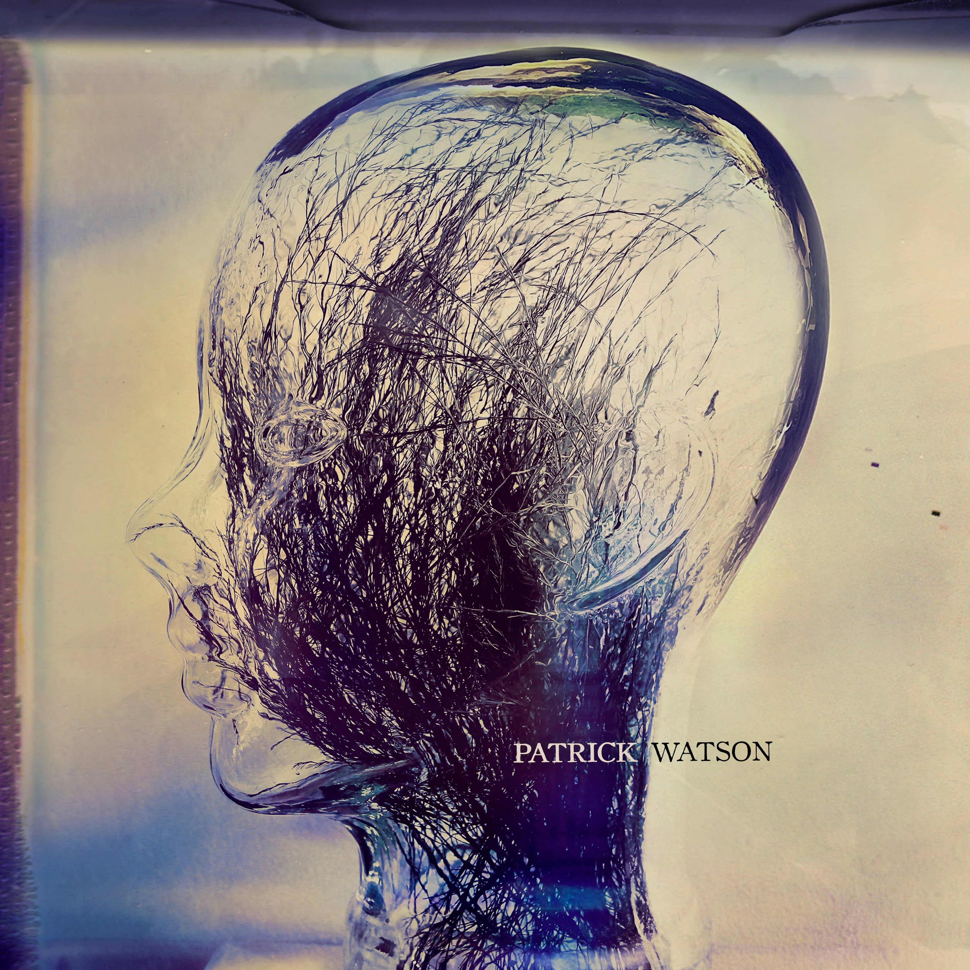 Wave Music CD