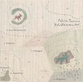 Kolväteserenader Music CD