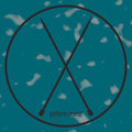 Pattern Repeat Music CD