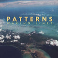 Waking Lines Music CD